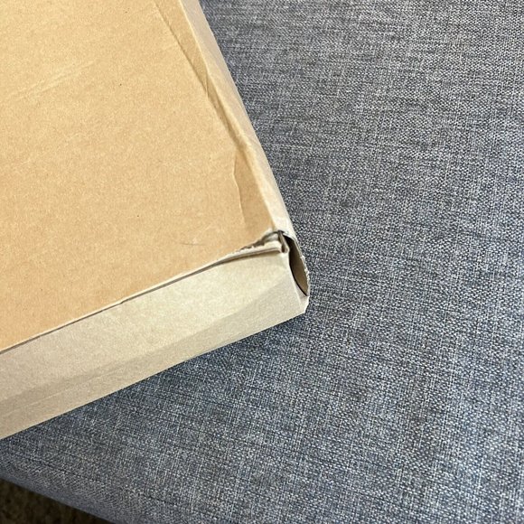 Boots And Barkley Cat Scratcher T Rex Double Decker 29"x19"x28" - Picture 6 of 8